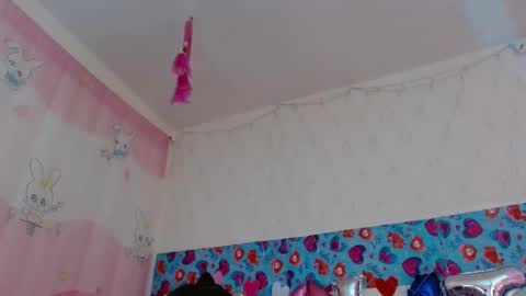 Snapshot of looltalizekatana chatting on 03-03-25, 08:16 alize online show from 03-03-25, 08:16