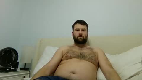 Loomer online show from 03-23-26, 02:59