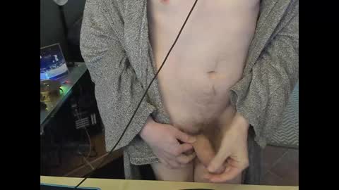 loomie online show from 12-15-24, 08:08