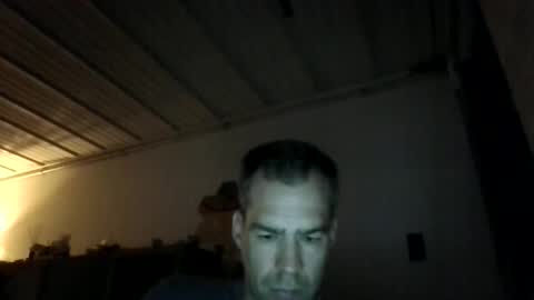 loonelyy online show from 03-23-26, 12:47