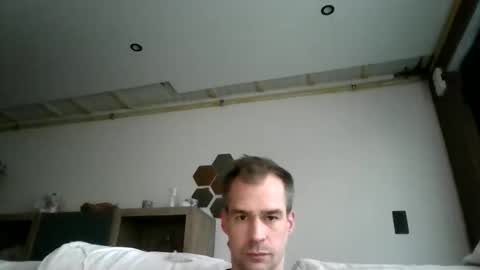 loonelyy online show from 06-06-26, 06:45