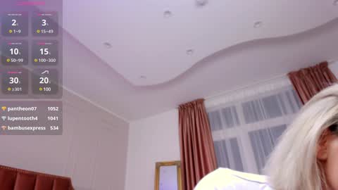  Annie online show from 01-10-25, 12:38