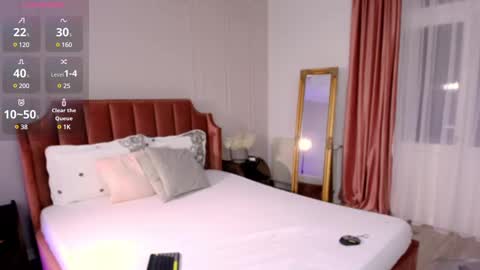  Annie online show from 02-18-25, 06:04