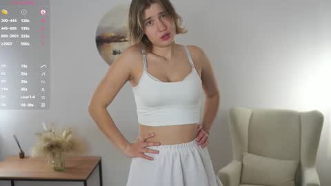 Snapshot of loookat_me chatting on 02-06-26, 06:44 Jina online show from 02-06-26, 06:44