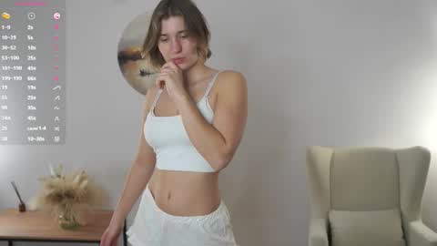 Snapshot of loookat_me chatting on 02-17-26, 07:09 Jina online show from 02-17-26, 07:09