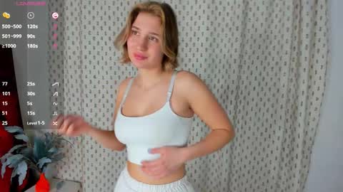 Jina online show from 03-12-26, 08:37