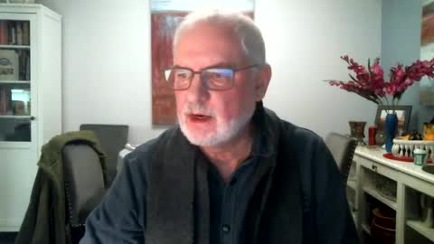 Snapshot of loop102 chatting on 12-05-24, 03:59 loop102 online show from 12-05-24, 03:59