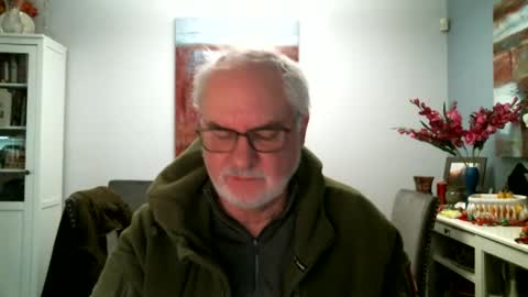 Snapshot of loop102 chatting on 01-13-25, 07:21 loop102 online show from 01-13-25, 07:21