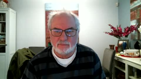 Snapshot of loop102 chatting on 01-23-25, 10:44 loop102 online show from 01-23-25, 10:44