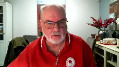 Snapshot of loop102 chatting on 01-25-25, 01:54 loop102 online show from 01-25-25, 01:54