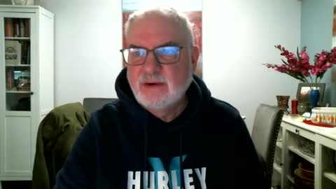 Snapshot of loop102 chatting on 01-31-25, 06:57 loop102 online show from 01-31-25, 06:57