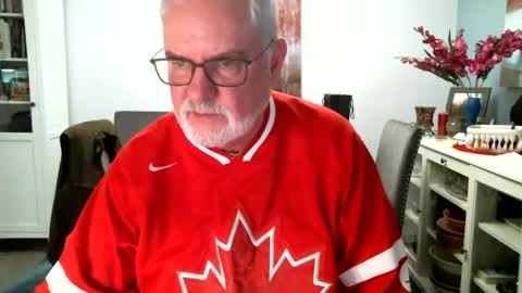 Snapshot of loop102 chatting on 02-15-25, 02:47 loop102 online show from 02-15-25, 02:47