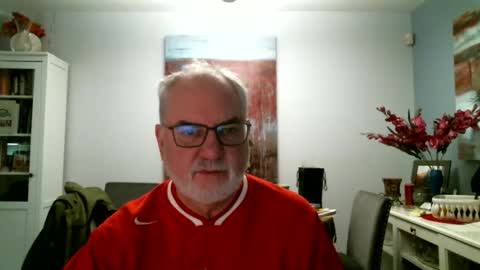 Snapshot of loop102 chatting on 02-15-25, 06:55 loop102 online show from 02-15-25, 06:55