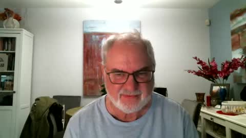 Snapshot of loop102 chatting on 03-02-25, 03:45 loop102 online show from 03-02-25, 03:45