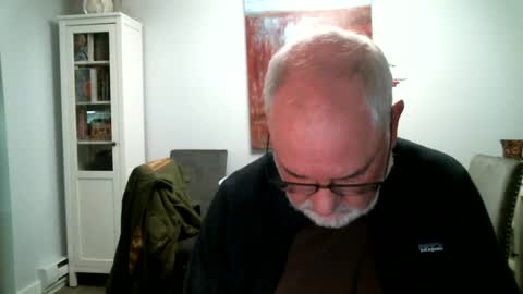 Snapshot of loop102 chatting on 09-20-25, 01:50 loop102 online show from 09-20-25, 01:50