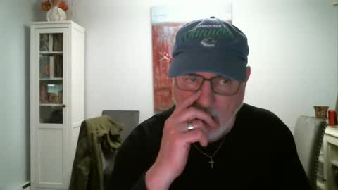 Snapshot of loop102 chatting on 10-05-25, 05:39 loop102 online show from 10-05-25, 05:39