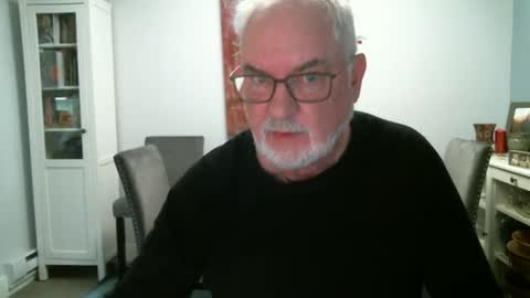 Snapshot of loop102 chatting on 10-05-25, 07:01 loop102 online show from 10-05-25, 07:01