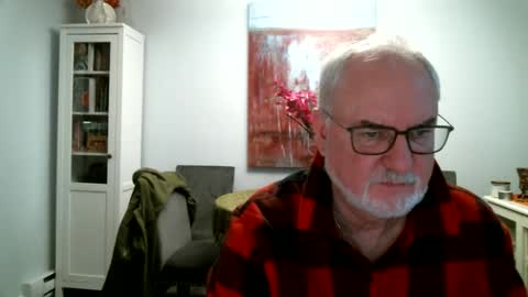 Snapshot of loop102 chatting on 01-09-26, 09:49 loop102 online show from 01-09-26, 09:49