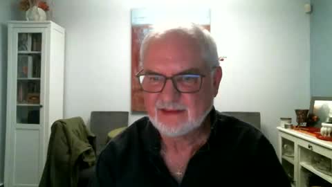 Snapshot of loop102 chatting on 05-14-26, 02:51 loop102 online show from 05-14-26, 02:51