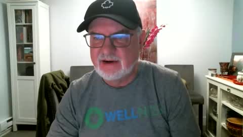 Snapshot of loop102 chatting on 05-16-26, 02:19 loop102 online show from 05-16-26, 02:19