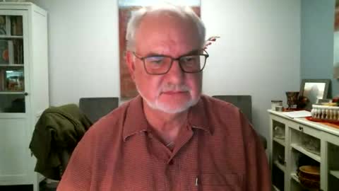 Snapshot of loop102 chatting on 05-23-26, 03:56 loop102 online show from 05-23-26, 03:56