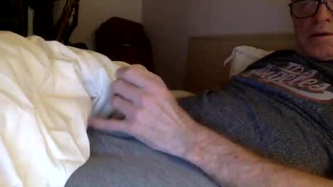 loose565 online show from 01-02-25, 05:57