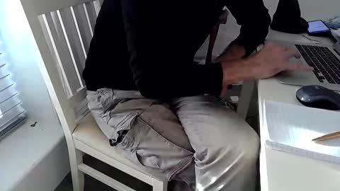 loose565 online show from 01-07-25, 02:19