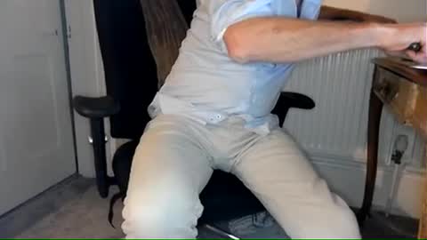 loose565 online show from 02-16-25, 11:48