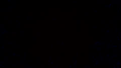 loose565 online show from 02-24-25, 09:32