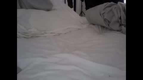 loose565 online show from 02-13-26, 11:06