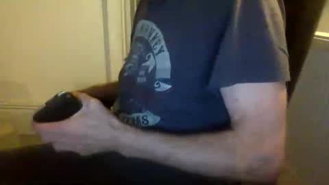 Snapshot of loose565 chatting on 06-07-26, 11:41 loose565 online show from 06-07-26, 11:41