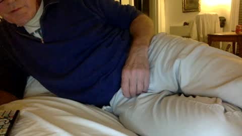 Snapshot of loose565 chatting on 06-29-26, 12:50 loose565 online show from 06-29-26, 12:50