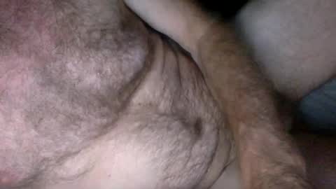Snapshot of loose565 chatting on 07-22-26, 01:30 loose565 online show from 07-22-26, 01:30