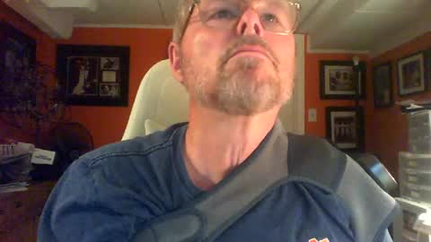 loosegravl online show from 07-11-26, 06:54