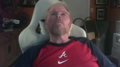 loosegravl online show from 08-02-26, 06:50