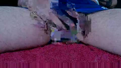 Snapshot of loov2watch chatting on 06-01-26, 12:40 Mato online show from 06-01-26, 12:40