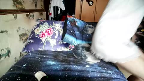 Jolasalope online show from 12-07-24, 09:50