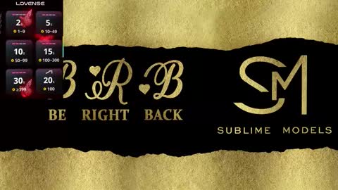 Snapshot of loperahot chatting on 12-15-25, 10:36 Lopera online show from 12-15-25, 10:36