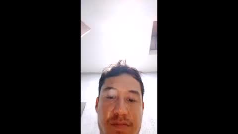 lopezdorantesfranciscojavier5 online show from 04-11-26, 11:25