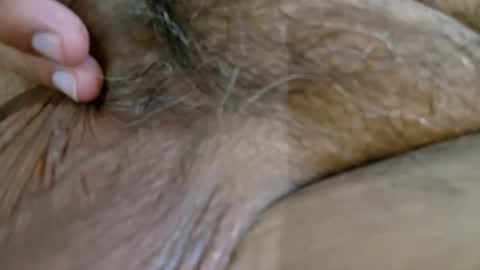 2791 3D online show from 01-10-26, 09:11