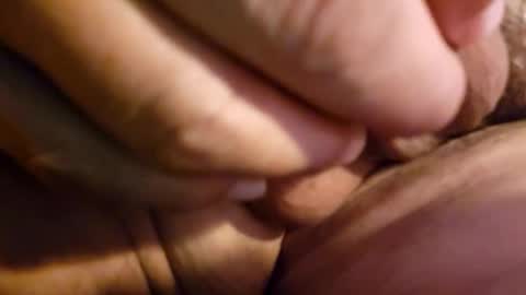 2791 3D online show from 02-22-26, 07:56