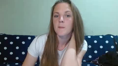 Lora online show from 06-14-26, 04:42