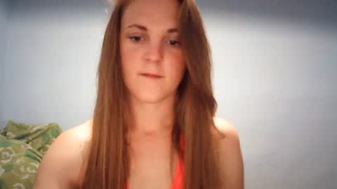 Lora online show from 07-14-26, 05:51
