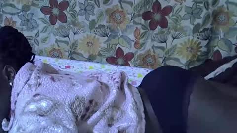 Snapshot of lora_amor chatting on 05-05-26, 11:07 lora_amor online show from 05-05-26, 11:07