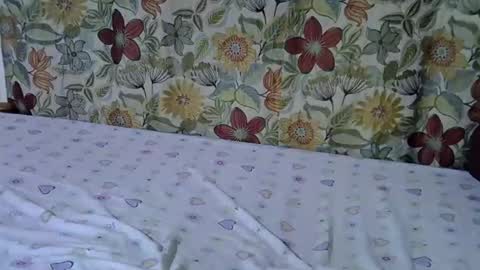 Snapshot of lora_amor chatting on 05-13-26, 01:30 lora_amor online show from 05-13-26, 01:30
