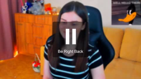 Lora Cain online show from 12-27-24, 11:10