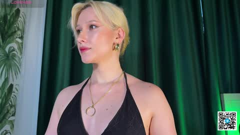 Snapshot of lora_hellyeah chatting on 05-31-26, 03:19 Lora heil online show from 05-31-26, 03:19