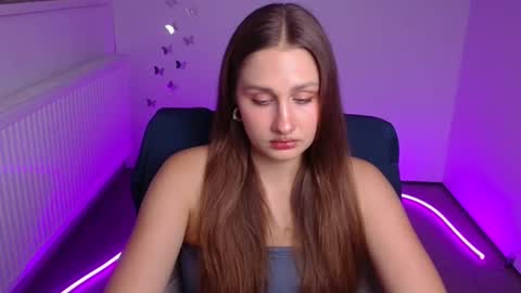 Lora online show from 09-10-25, 05:57