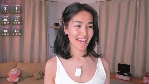 Snapshot of lora_lifelover chatting on 07-11-26, 09:12 Lora control 2 min for every new Fan Club subscriber online show from 07-11-26, 09:12
