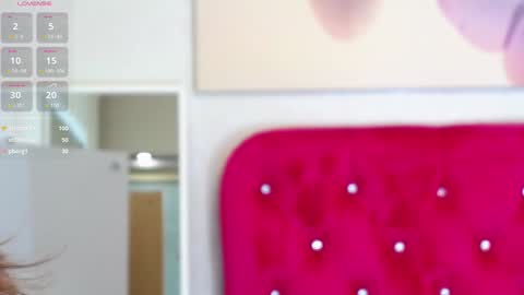 Snapshot of loradelniro1 chatting on 02-04-25, 07:44 loradelniro1 online show from 02-04-25, 07:44